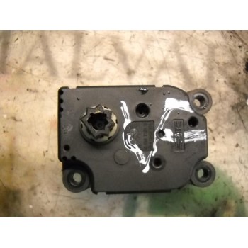 MOTOR APERTURA TRAMPILLAS CLIMATIZADOR 