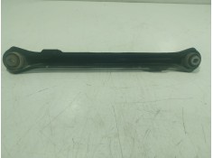 Recambio de brazo suspension superior delantero izquierdo para jeep renegade suv (bu, b1, bv) 1.0 t-gdi referencia OEM IAM    2