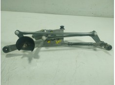 Recambio de motor limpia delantero para toyota yaris cross (mxp_) 1.5 hybrid (mxpj10) referencia OEM IAM  85110K0120 