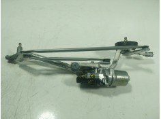 Recambio de motor limpia delantero para toyota yaris cross (mxp_) 1.5 hybrid (mxpj10) referencia OEM IAM  85110K0120  2