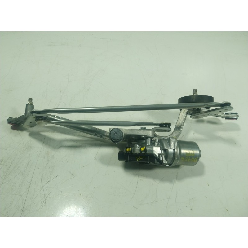 Recambio de motor limpia delantero para toyota yaris cross (mxp_) 1.5 hybrid (mxpj10) referencia OEM IAM  85110K0120 