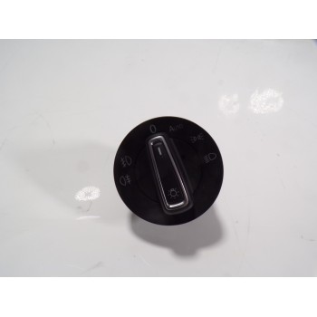 MANDO LUCES 5G0941431BDWZU 5G0941431BD 