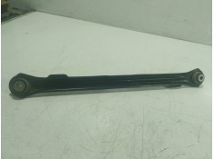 Recambio de brazo suspension inferior trasero derecho para jeep renegade suv (bu, b1, bv) 1.0 t-gdi referencia OEM IAM    2