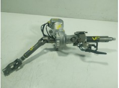 Recambio de columna direccion para toyota yaris cross (mxp_) 1.5 hybrid (mxpj10) referencia OEM IAM  452500DG00 