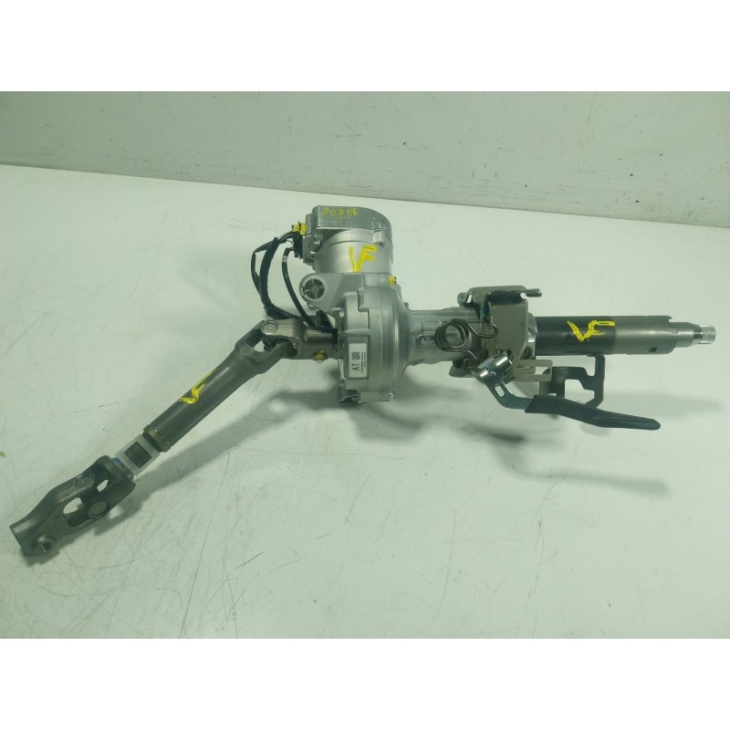 Recambio de columna direccion para toyota yaris cross (mxp_) 1.5 hybrid (mxpj10) referencia OEM IAM  452500DG00 