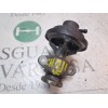 Recambio de valvula egr para volkswagen caddy ka/kb (2k) furg. referencia OEM IAM 038131501BC  