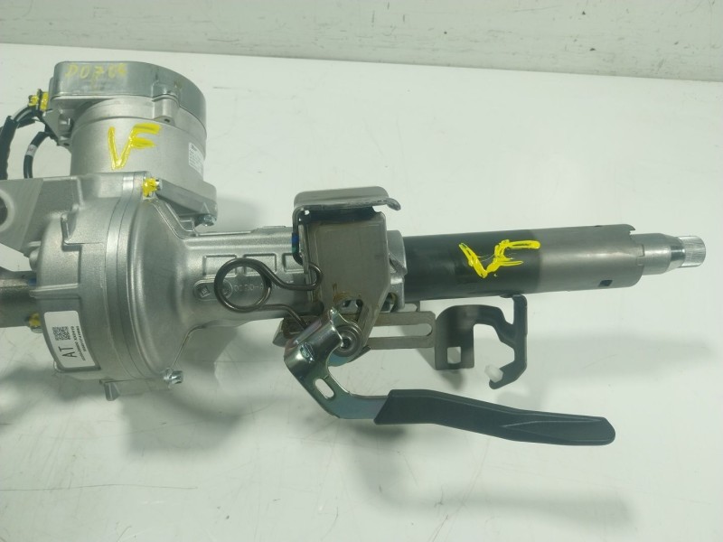 Recambio de columna direccion para toyota yaris cross (mxp_) 1.5 hybrid (mxpj10) referencia OEM IAM  452500DG00 