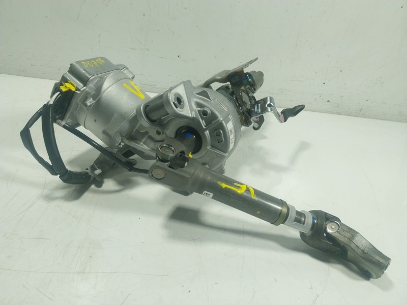 Recambio de columna direccion para toyota yaris cross (mxp_) 1.5 hybrid (mxpj10) referencia OEM IAM  452500DG00 