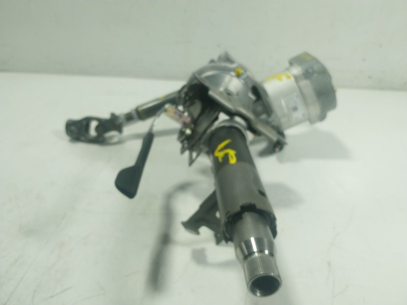 Recambio de columna direccion para toyota yaris cross (mxp_) 1.5 hybrid (mxpj10) referencia OEM IAM  452500DG00 