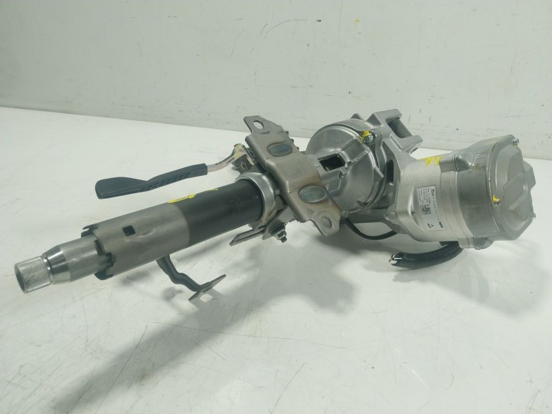 Recambio de columna direccion para toyota yaris cross (mxp_) 1.5 hybrid (mxpj10) referencia OEM IAM  452500DG00 