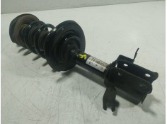 Recambio de amortiguador delantero izquierdo para dacia lodgy (js_) 1.5 blue dci 95 (jsjl) referencia OEM IAM  0543029566R  2