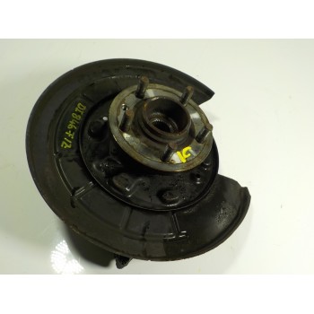 MANGUETA TRASERA IZQUIERDA RLH500030 