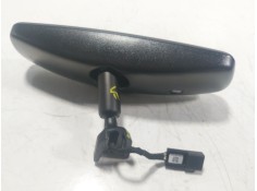 Recambio de espejo interior para toyota yaris cross (mxp_) 1.5 hybrid (mxpj10) referencia OEM IAM    2