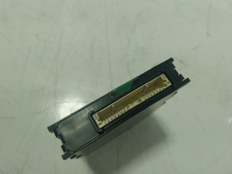 Recambio de modulo electronico para toyota yaris cross (mxp_) 1.5 hybrid (mxpj10) referencia OEM IAM  891110D040 