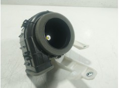 Recambio de motor calefaccion para toyota yaris cross (mxp_) 1.5 hybrid (mxpj10) referencia OEM IAM  G9230K0021 