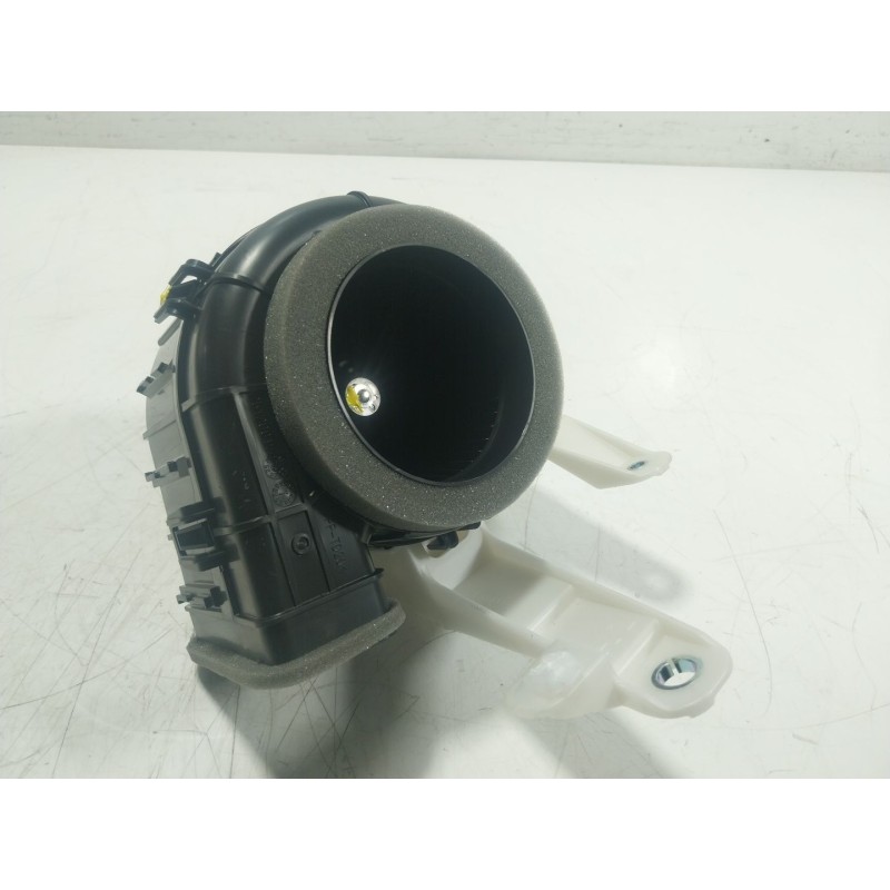 Recambio de motor calefaccion para toyota yaris cross (mxp_) 1.5 hybrid (mxpj10) referencia OEM IAM  G9230K0021 