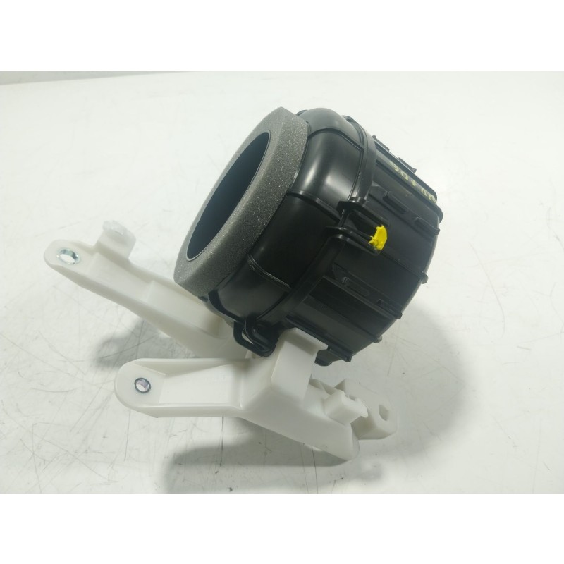 Recambio de motor calefaccion para toyota yaris cross (mxp_) 1.5 hybrid (mxpj10) referencia OEM IAM  G9230K0021 