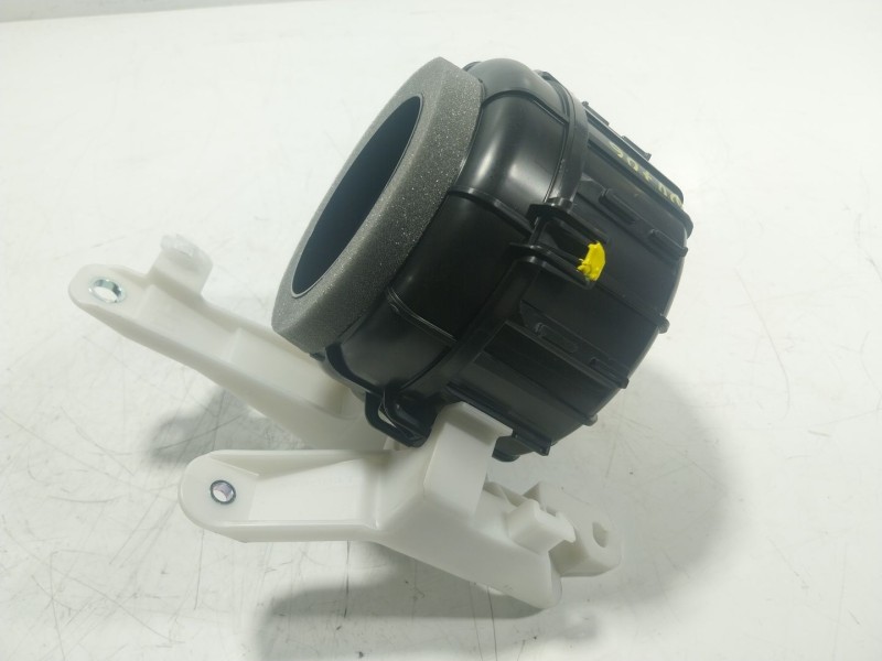 Recambio de motor calefaccion para toyota yaris cross (mxp_) 1.5 hybrid (mxpj10) referencia OEM IAM  G9230K0021 