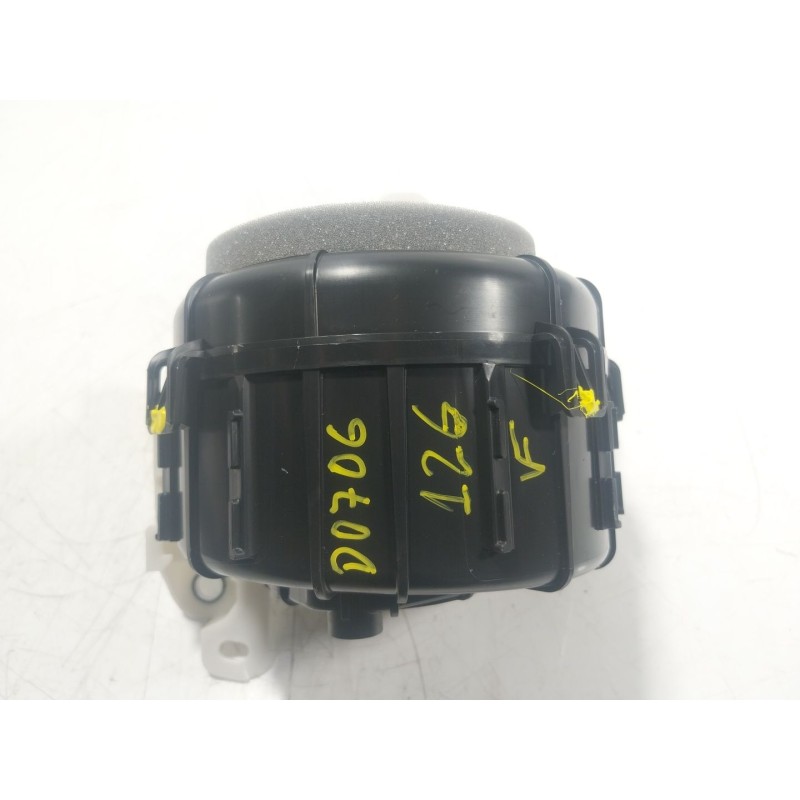Recambio de motor calefaccion para toyota yaris cross (mxp_) 1.5 hybrid (mxpj10) referencia OEM IAM  G9230K0021 