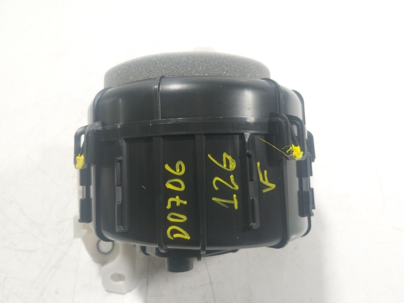 Recambio de motor calefaccion para toyota yaris cross (mxp_) 1.5 hybrid (mxpj10) referencia OEM IAM  G9230K0021 