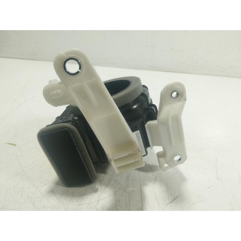 Recambio de motor calefaccion para toyota yaris cross (mxp_) 1.5 hybrid (mxpj10) referencia OEM IAM  G9230K0021 