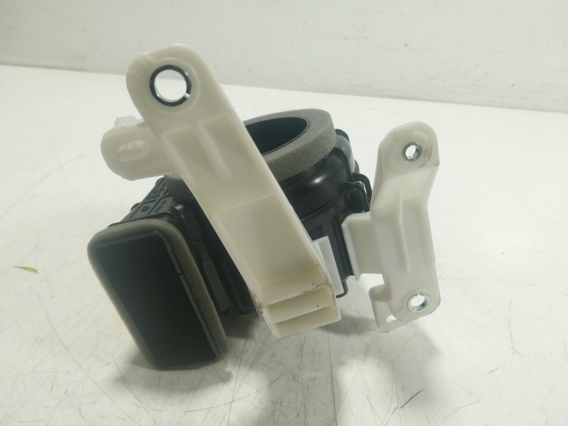 Recambio de motor calefaccion para toyota yaris cross (mxp_) 1.5 hybrid (mxpj10) referencia OEM IAM  G9230K0021 