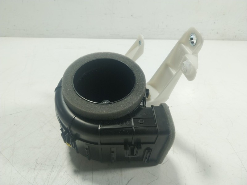 Recambio de motor calefaccion para toyota yaris cross (mxp_) 1.5 hybrid (mxpj10) referencia OEM IAM  G9230K0021 