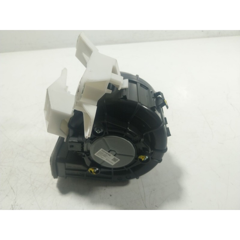 Recambio de motor calefaccion para toyota yaris cross (mxp_) 1.5 hybrid (mxpj10) referencia OEM IAM  G9230K0021 