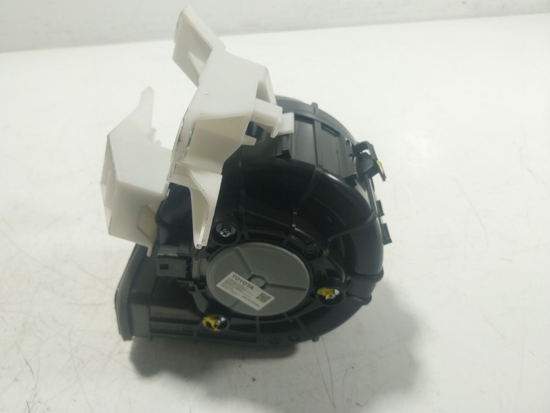 Recambio de motor calefaccion para toyota yaris cross (mxp_) 1.5 hybrid (mxpj10) referencia OEM IAM  G9230K0021 
