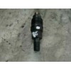 Recambio de inyector para opel corsa b 1.7 diesel referencia OEM IAM   
