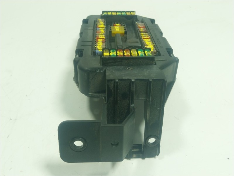 Recambio de caja reles / fusibles para bmw x5 (f15, f85) xdrive 25 d referencia OEM IAM  936037101 