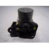 Recambio de abs para volkswagen taigo 1.0 tsi referencia OEM IAM 2Q0614517ATBEF 2Q0614517AT 