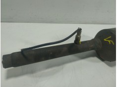 Recambio de catalizador para dacia logan ii 1.2 referencia OEM IAM  208026928R  2