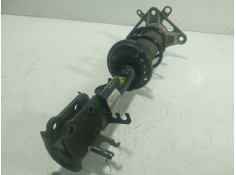 Recambio de amortiguador trasero derecho para jeep renegade suv (bu, b1, bv) 1.0 t-gdi referencia OEM IAM  00521045140  2