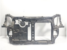 Recambio de frente delantero para kia picanto i (sa) 1.1 referencia OEM IAM   