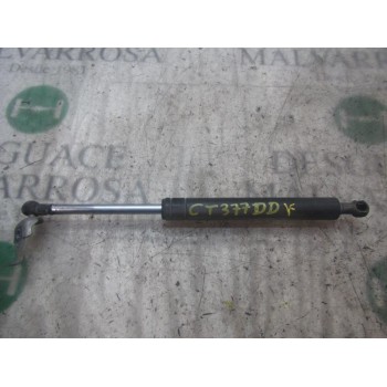 AMORTIGUADOR CAPOT 5344029125 