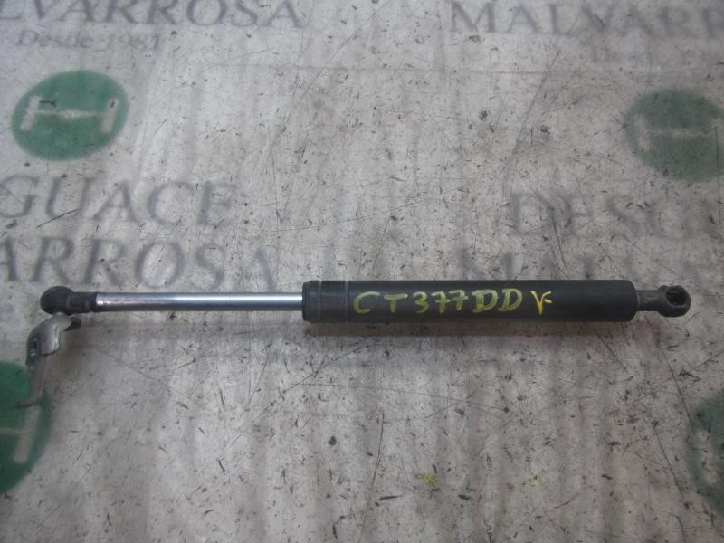 Recambio de amortiguador capot para lexus sc430 ( uzz40 ) básico referencia OEM IAM 5344029125  