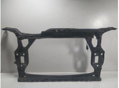 Recambio de frente delantero para audi q5 (8rb) 2.0 tdi referencia OEM IAM   