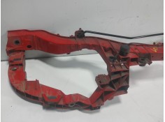 Recambio de frente delantero para ford focus iii 1.0 ecoboost referencia OEM IAM 1926039   2