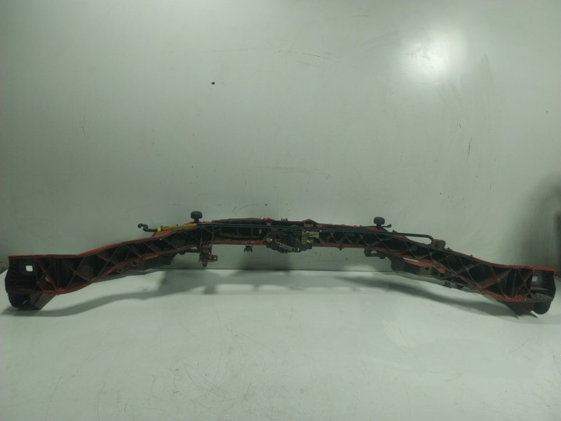 Recambio de frente delantero para ford focus iii 1.0 ecoboost referencia OEM IAM 1926039  