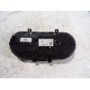 Recambio de cuadro instrumentos para seat leon (5f1) 1.6 tdi referencia OEM IAM 5F0920861C 5F0920861C 