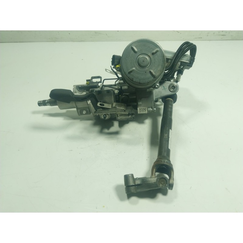 Recambio de columna direccion para jeep renegade suv (bu, b1, bv) 1.0 t-gdi referencia OEM IAM  0520889040 