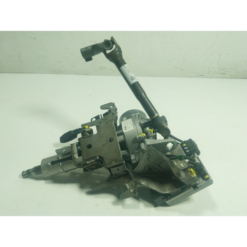Recambio de columna direccion para jeep renegade suv (bu, b1, bv) 1.0 t-gdi referencia OEM IAM  0520889040 