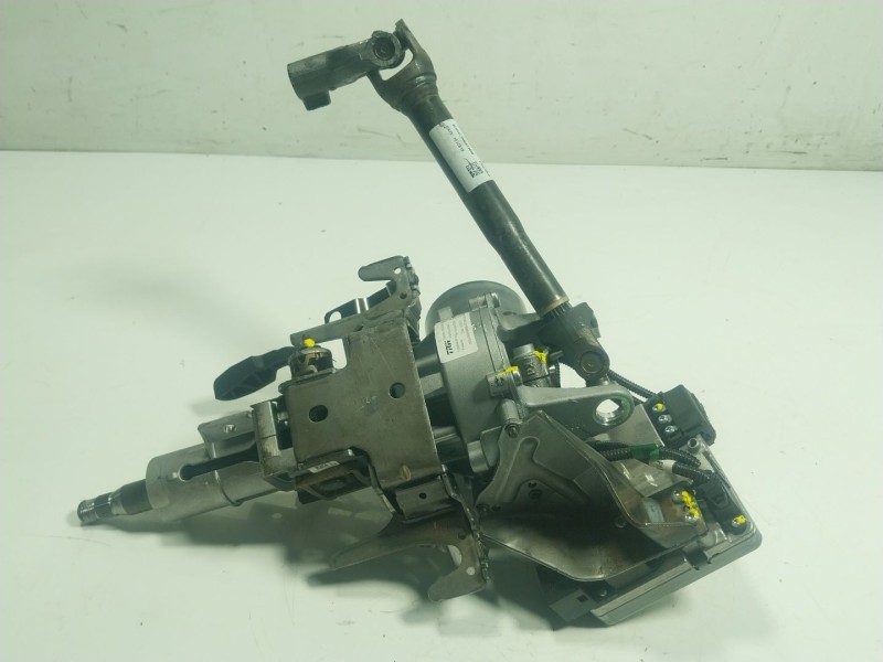 Recambio de columna direccion para jeep renegade suv (bu, b1, bv) 1.0 t-gdi referencia OEM IAM  0520889040 