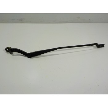 BRAZO LIMPIA DELANTERO IZQUIERDO 1715287 