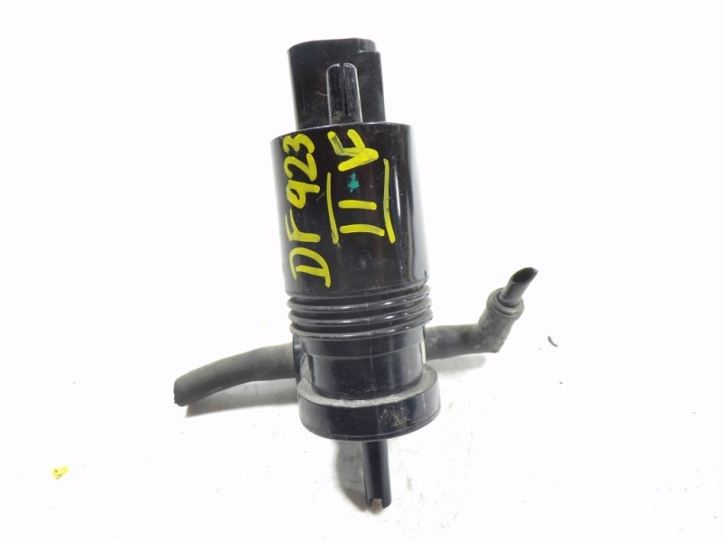 Recambio de bomba limpia para lancia voyager (404) 2.8 16v jtdm cat referencia OEM IAM K05179153AC 05152075AC 