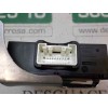 Recambio de modulo encendido para toyota aygo 1.0 vvti referencia OEM IAM 897400H030 897400H030D 