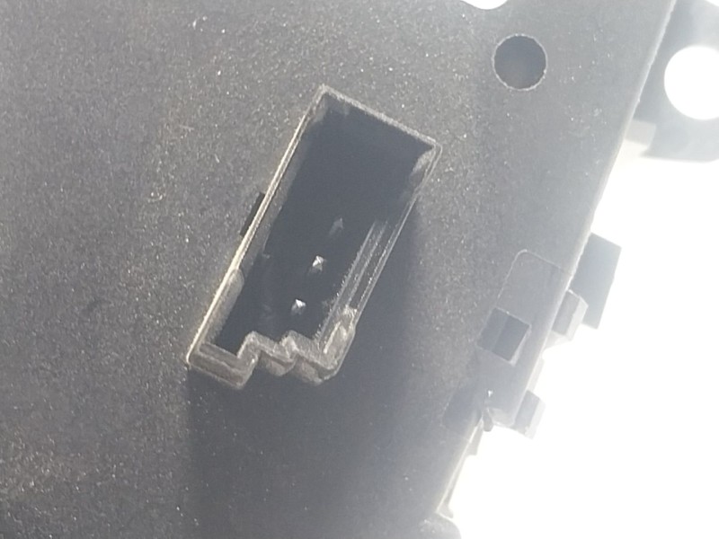 Recambio de mando luces para bmw x5 (f15, f85) xdrive 25 d referencia OEM IAM  939020201 