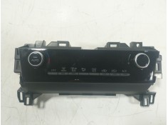 Recambio de mando climatizador para toyota yaris cross (mxp_) 1.5 hybrid (mxpj10) referencia OEM IAM  559000DC71 