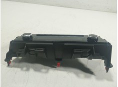 Recambio de mando climatizador para toyota yaris cross (mxp_) 1.5 hybrid (mxpj10) referencia OEM IAM  559000DC71  2